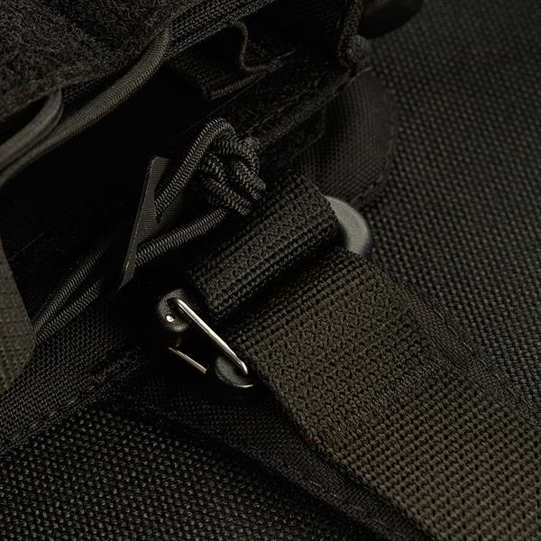 M-Tac Modular Chest Rig