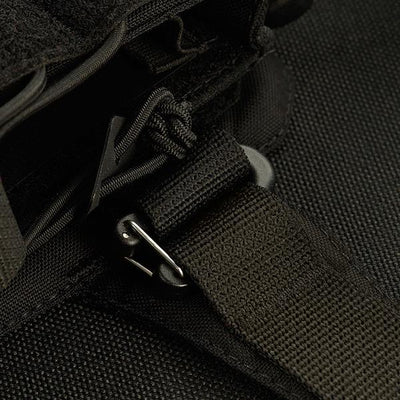 M-Tac Modular Chest Rig
