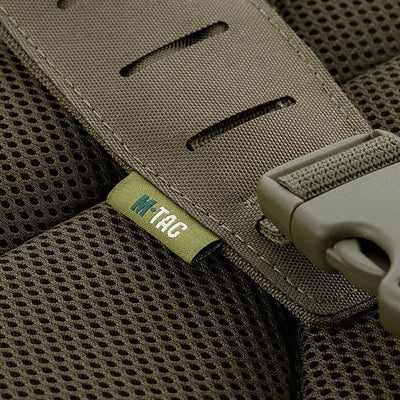 M-Tac Modular Chest Rig