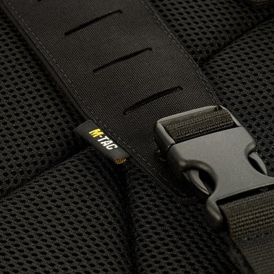 M-Tac Modular Chest Rig