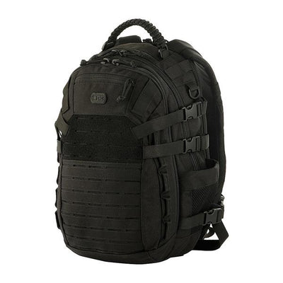 M-Tac Mission Pack Elite