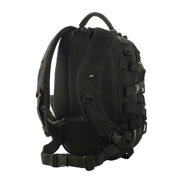 M-Tac Mission Pack Elite