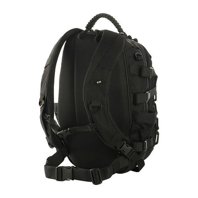 M-Tac Mission Pack Elite