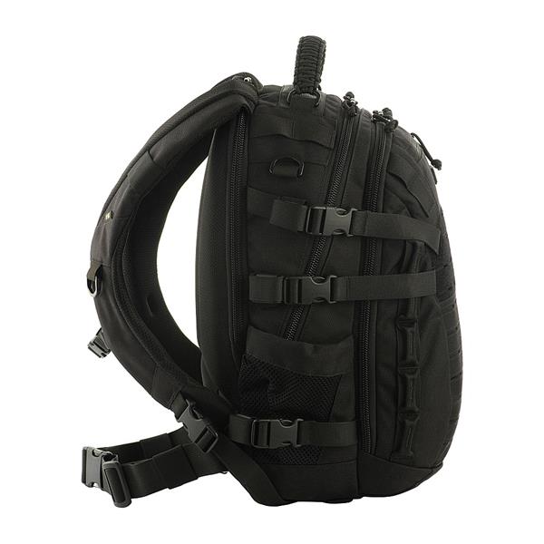 M-Tac Mission Pack Elite