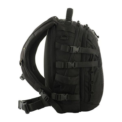 M-Tac Mission Pack Elite