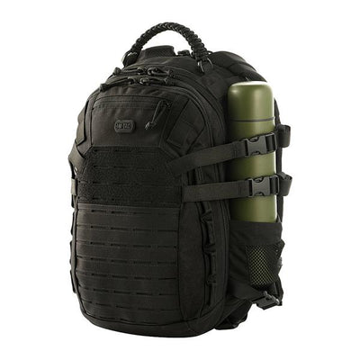 M-Tac Mission Pack Elite