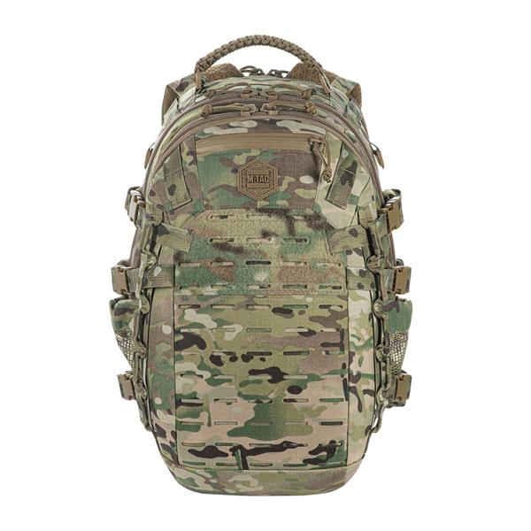 M-Tac Mission Pack Elite