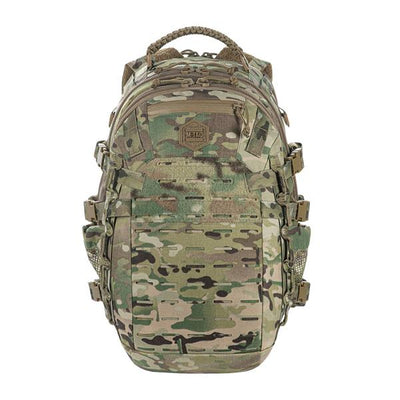 M-Tac Mission Pack Elite