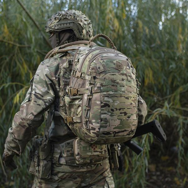 M-Tac Mission Pack Elite