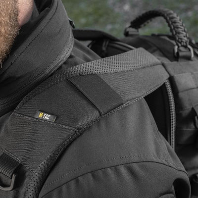 M-Tac Mission Pack Elite