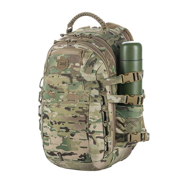 M-Tac Mission Pack Elite