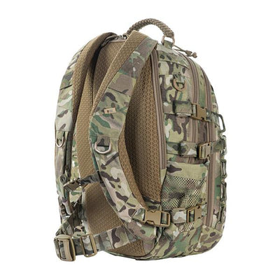 M-Tac Mission Pack Elite