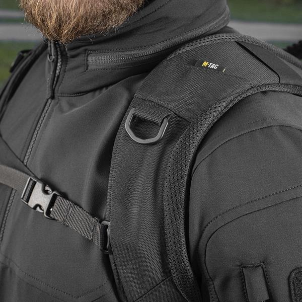 M-Tac Mission Pack Elite