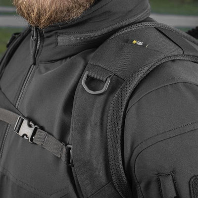 M-Tac Mission Pack Elite