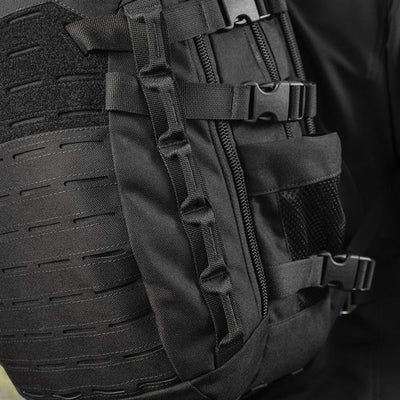 M-Tac Mission Pack Elite