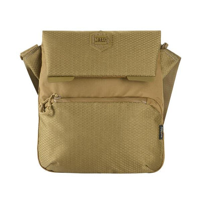 M-Tac Konvert Bag Elite