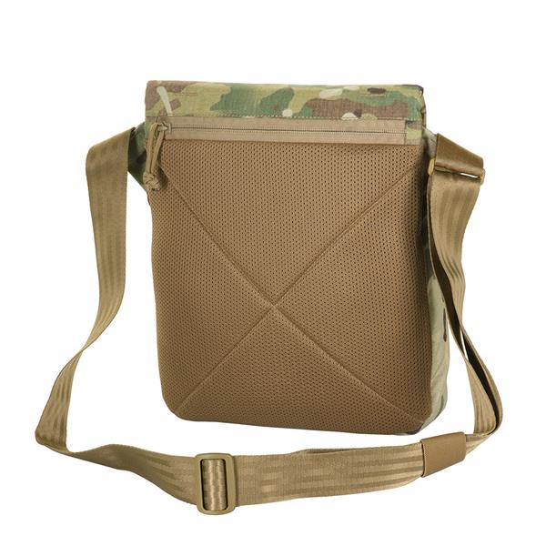 M-Tac Konvert Bag Elite