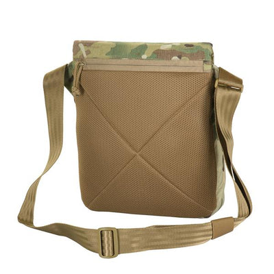 M-Tac Konvert Bag Elite