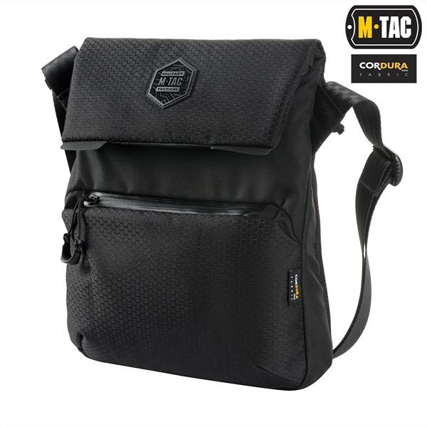 M-Tac Konvert Bag Elite