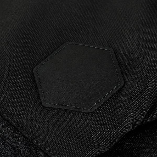M-Tac Konvert Bag Elite