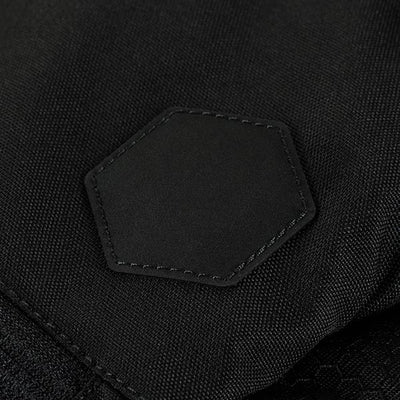M-Tac Konvert Bag Elite