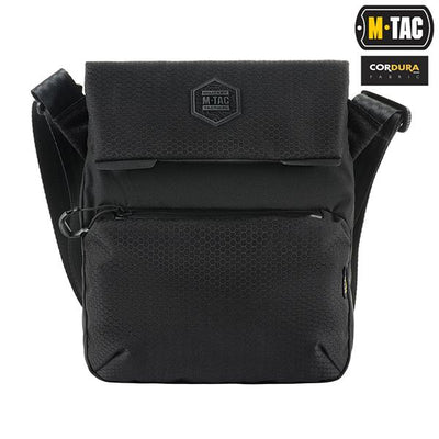 M-Tac Konvert Bag Elite