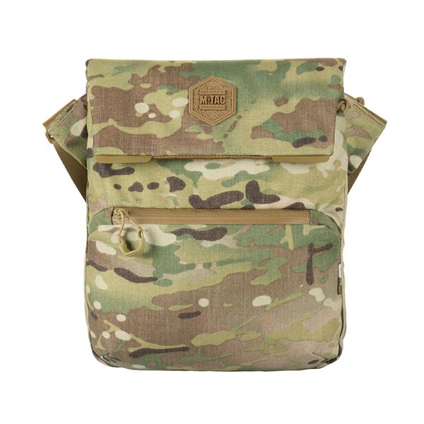 M-Tac Konvert Bag Elite