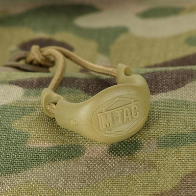 M-Tac Konvert Bag Elite