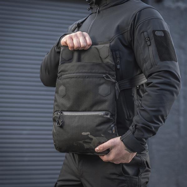 M-Tac Konvert Bag Elite