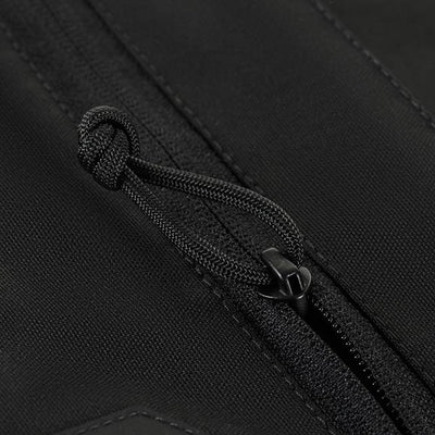 M-Tac Konvert Bag Elite
