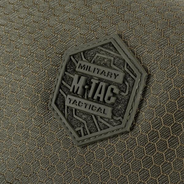 M-Tac Konvert Bag Elite