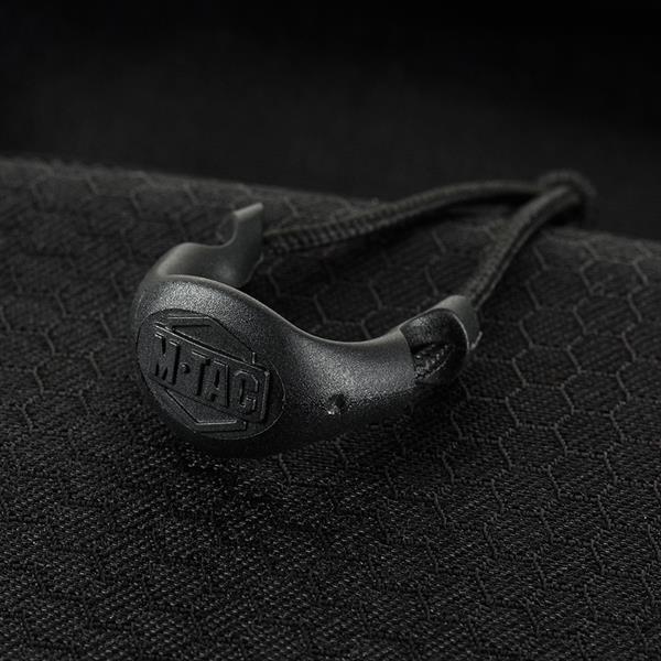 M-Tac Konvert Bag Elite
