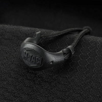 M-Tac Konvert Bag Elite
