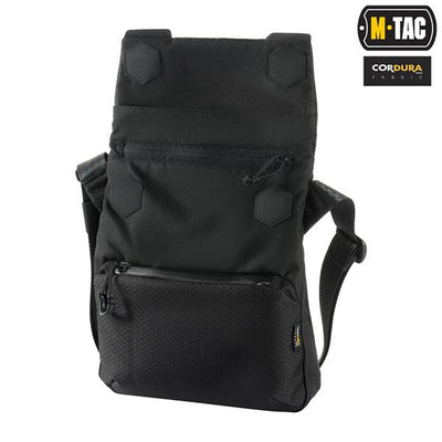 M-Tac Konvert Bag Elite