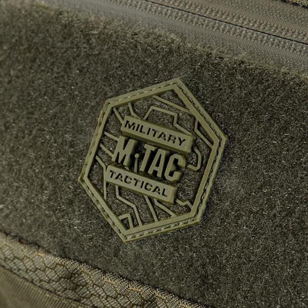 M-Tac Waist Bag Elite Hex