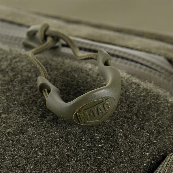 M-Tac Waist Bag Elite Hex