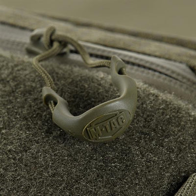 M-Tac Waist Bag Elite Hex