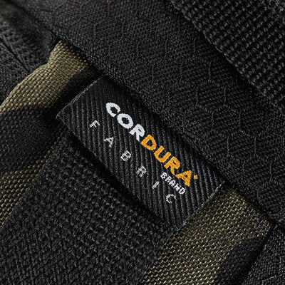M-Tac Waist Bag Elite Hex