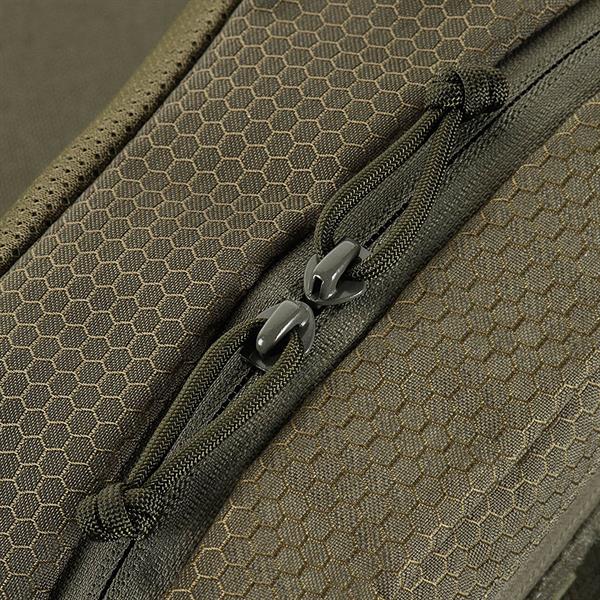 M-Tac Waist Bag Elite Hex