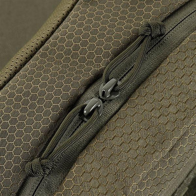 M-Tac Waist Bag Elite Hex