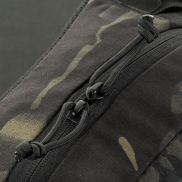 M-Tac Waist Bag Elite Hex