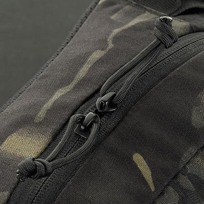 M-Tac Waist Bag Elite Hex