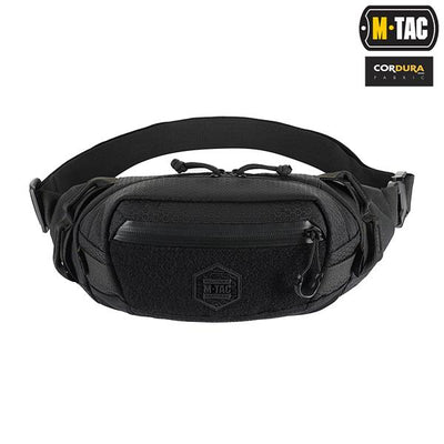 M-Tac Waist Bag Elite Hex