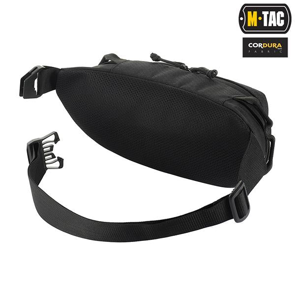 M-Tac Waist Bag Elite Hex