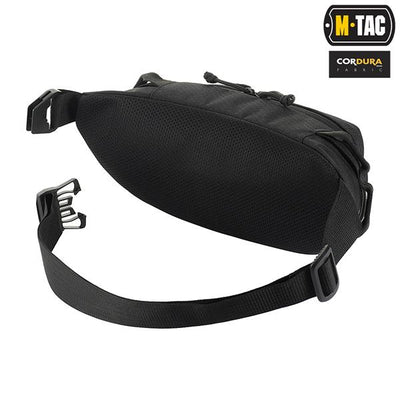 M-Tac Waist Bag Elite Hex