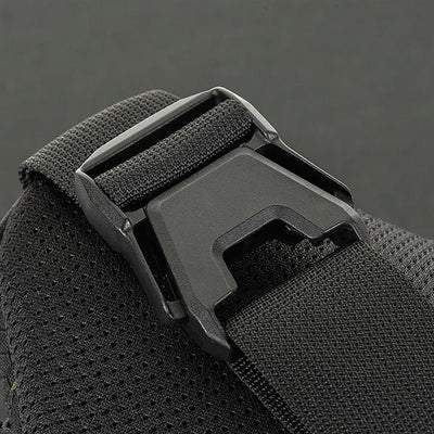 M-Tac Waist Bag Elite Hex