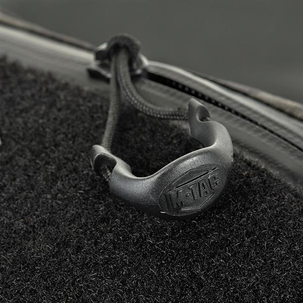 M-Tac Waist Bag Elite Hex