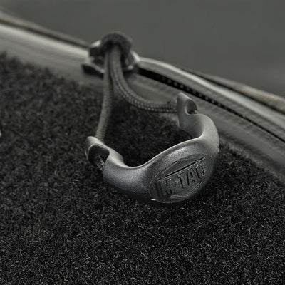 M-Tac Waist Bag Elite Hex