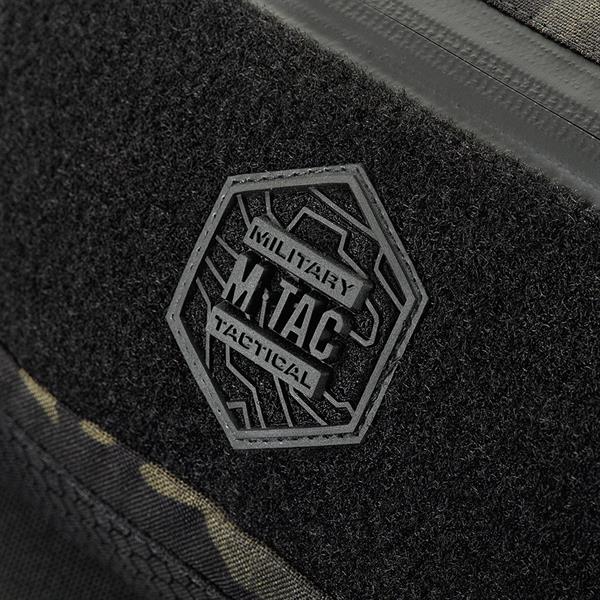 M-Tac Waist Bag Elite Hex