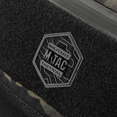 M-Tac Waist Bag Elite Hex
